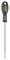STANLEY FAT MAX 1-65-339