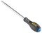 STANLEY FAT MAX 1-65-339