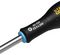 STANLEY FAT MAX 1-65-339