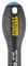 STANLEY FAT MAX 1-65-339