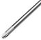 STANLEY FAT MAX 1-65-339