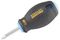 STANLEY FAT MAX 1-65-408