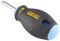 STANLEY FAT MAX 1-65-408
