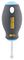 STANLEY FAT MAX 1-65-408
