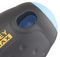 STANLEY FAT MAX 1-65-408