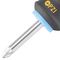 STANLEY FAT MAX 1-65-408
