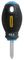 STANLEY FAT MAX 1-65-409