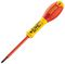STANLEY FAT MAX 1-65-417