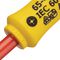 STANLEY FAT MAX 1-65-417