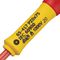 STANLEY FAT MAX 1-65-417