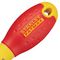 STANLEY FAT MAX 1-65-417