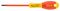 STANLEY FAT MAX 1-65-418