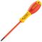STANLEY FAT MAX 1-65-418