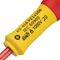 STANLEY FAT MAX 1-65-418