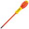 STANLEY FAT MAX 1-65-419