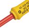 STANLEY FAT MAX 1-65-419
