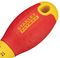 STANLEY FAT MAX 1-65-419