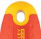 STANLEY FAT MAX 1-65-419