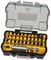 DEWALT DT70523TM-QZ