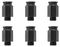 BOSCH - PROFESSIONAL / BLUE 2608584682