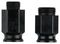 BOSCH - PROFESSIONAL / BLUE 2608584682