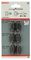 BOSCH - PROFESSIONAL / BLUE 2608584682