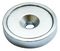 ECLIPSE MAGNETICS E1001/NEO