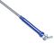 DURATOOL D03157