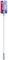 DURATOOL D03158