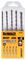 DEWALT DT60099-QZ