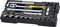 STANLEY STMT1-74726