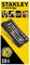 STANLEY STMT1-74726