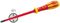 CK TOOLS T48343-2