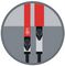 CK TOOLS T49243-1
