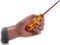 CK TOOLS T49243-1