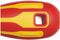 CK TOOLS T49243-1