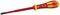 CK TOOLS T49243-1