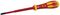 CK TOOLS T49243-2