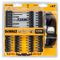DEWALT DT70703-QZ