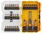 DEWALT DT70742T-QZ