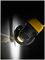 DEWALT DT20717-QZ