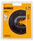 DEWALT DT20717-QZ
