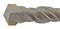 DURATOOL D03379