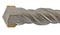 DURATOOL D03384