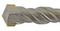 DURATOOL D03387