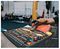 CK TOOLS T4659
