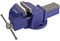 ECLIPSE EMV-5