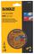 DEWALT DT20592-QZ
