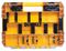 DEWALT DT70804-QZ