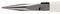 LINDSTROM 7890